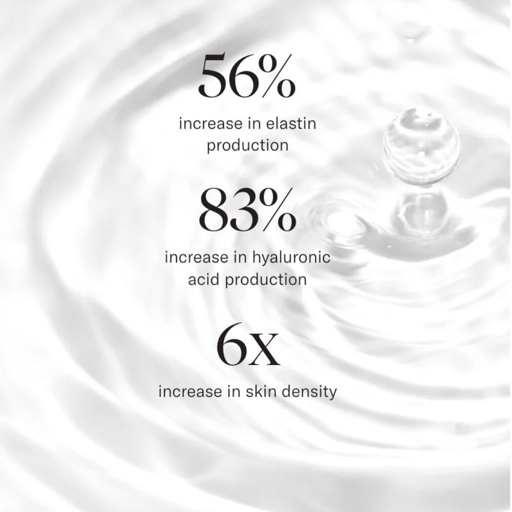 Calecim Professional Serum 5ml - Picture 5 of 5